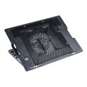 Купить ПОДСТАВКА ДЛЯ НОУТБУКА 15,6" GIVECOOL NB339