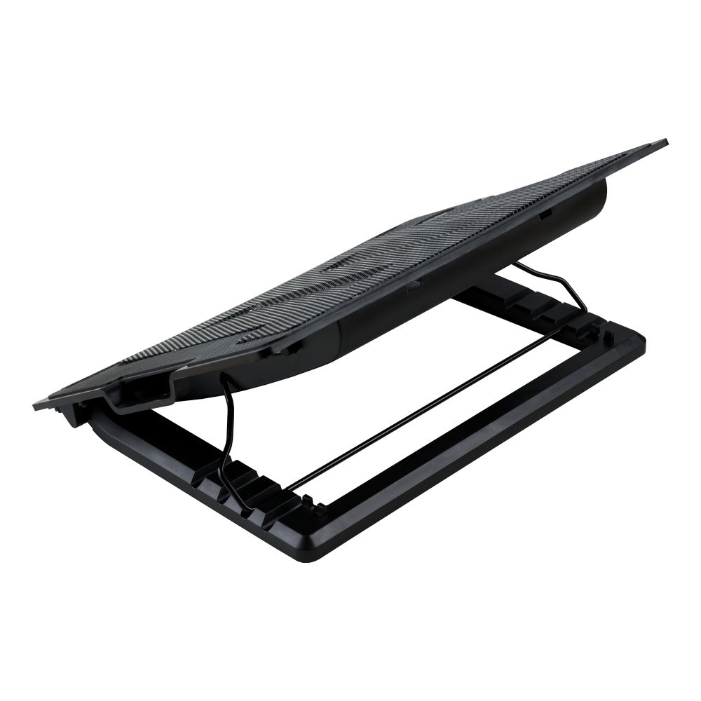 Купить ПОДСТАВКА ДЛЯ НОУТБУКА 15,6" GIVECOOL NB339_3