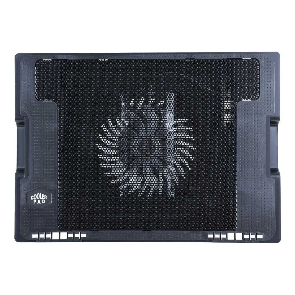 Купить ПОДСТАВКА ДЛЯ НОУТБУКА 15,6" GIVECOOL NB339_2