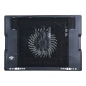 Купить ПОДСТАВКА ДЛЯ НОУТБУКА 15,6" GIVECOOL NB339_2