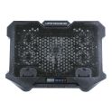 Купить ПОДСТАВКА ДЛЯ НОУТБУКА 18" GIVECOOL S500_2