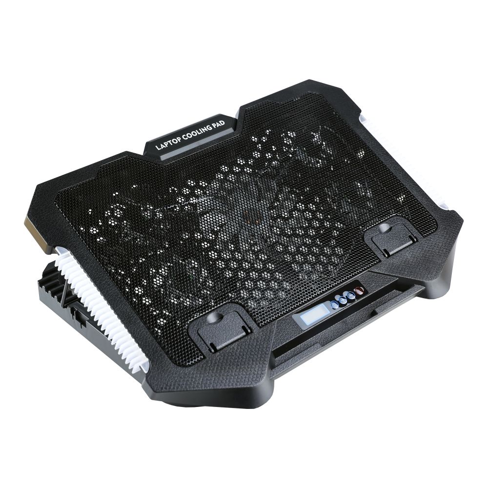 Купить ПОДСТАВКА ДЛЯ НОУТБУКА 18" GIVECOOL S500