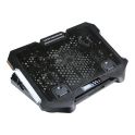 Купить ПОДСТАВКА ДЛЯ НОУТБУКА 18" GIVECOOL S500
