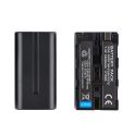Купить LED ПАНЕЛЬ LIGHT 21CM (U-600+)_3