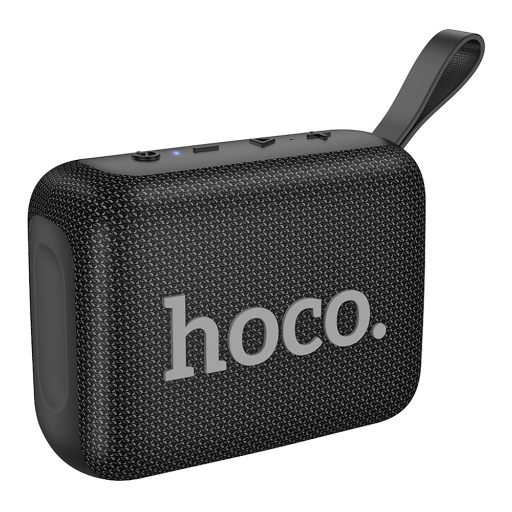 Купить КОЛОНКА HOCO HC28