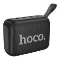 Купить КОЛОНКА HOCO HC28