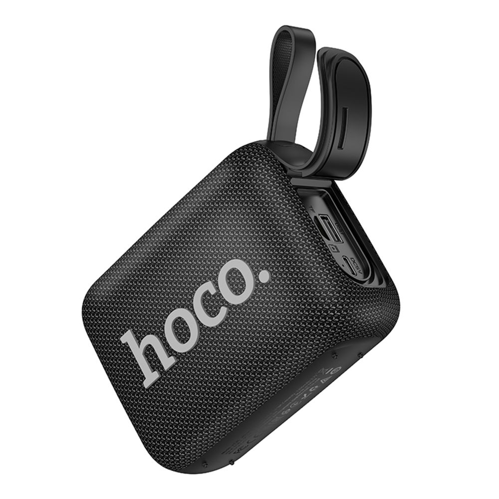 Колонка Hoco HC28 превью 2