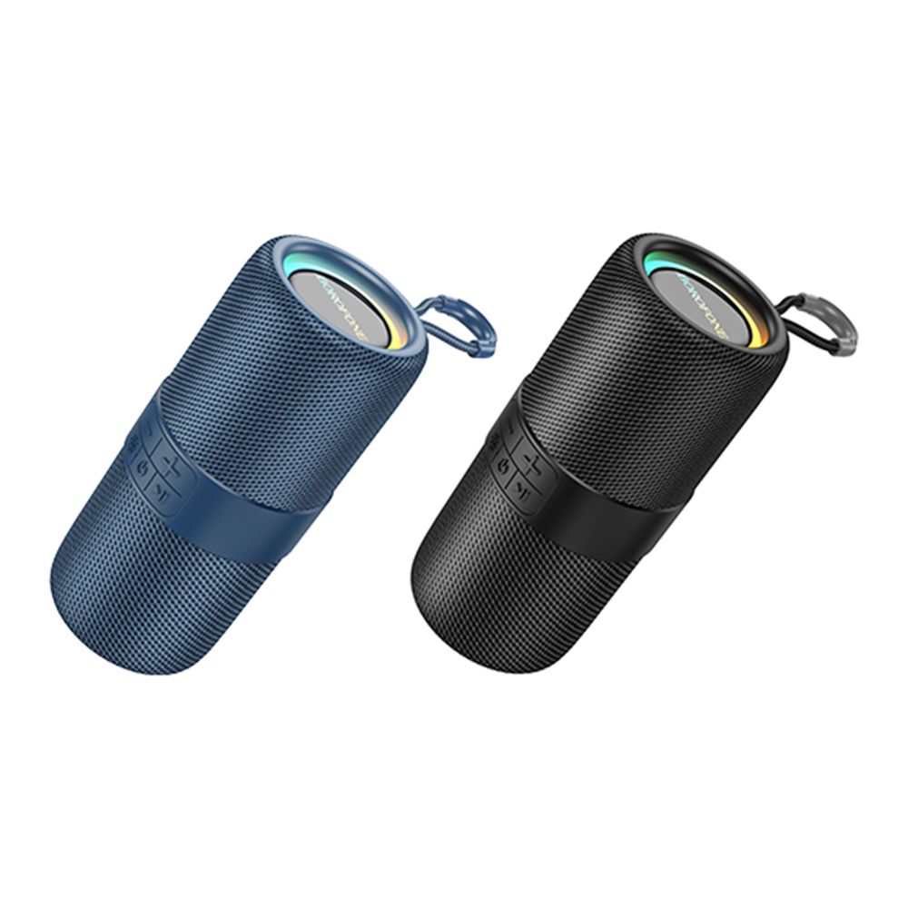 Купить КОЛОНКА BOROFONE BR41