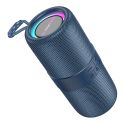 Купить КОЛОНКА BOROFONE BR41_3