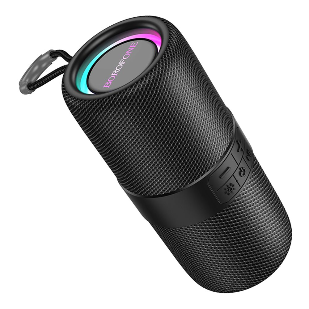 Колонка Borofone BR41 превью 3