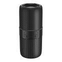 Купить КОЛОНКА BOROFONE BR41_5