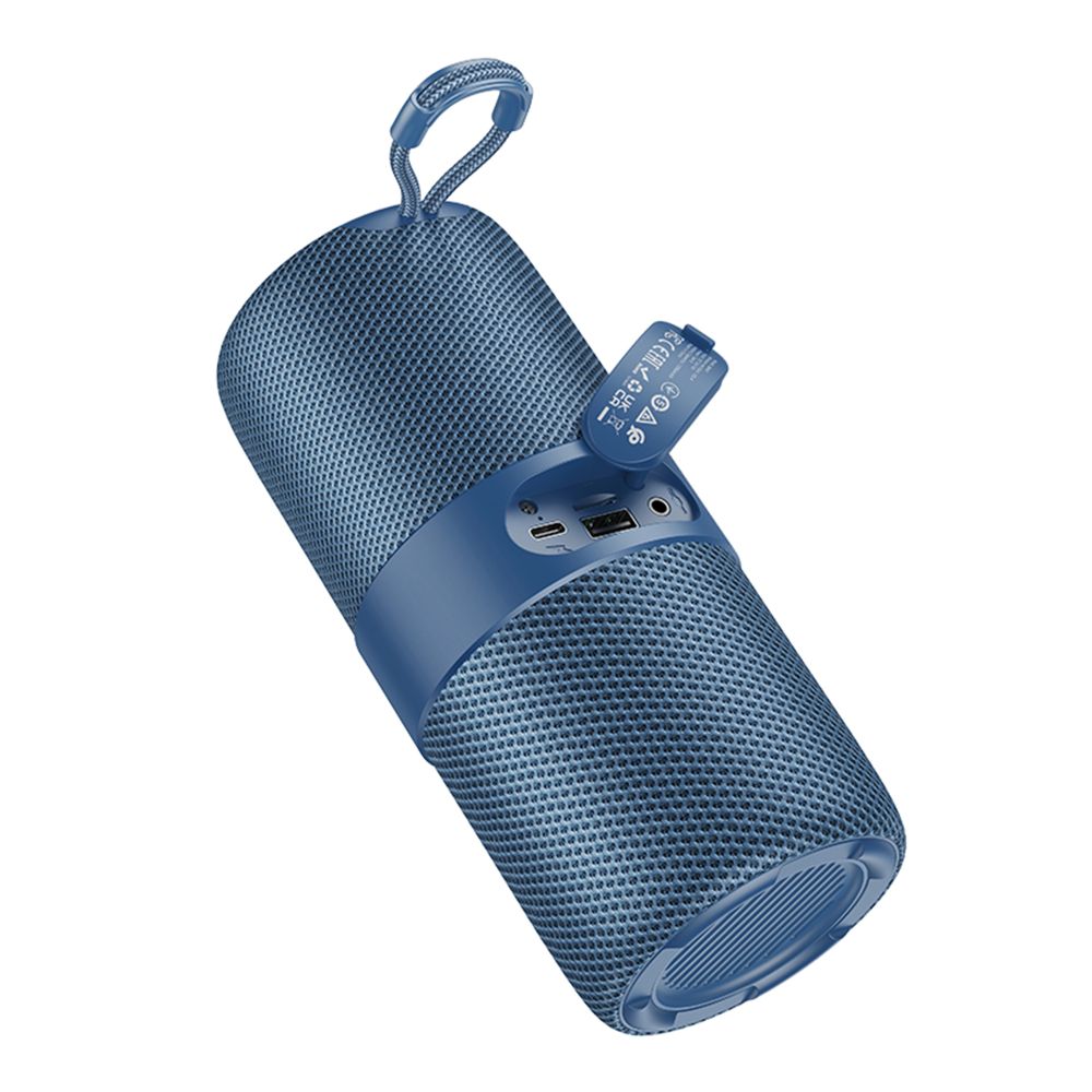 Колонка Borofone BR41 превью 5