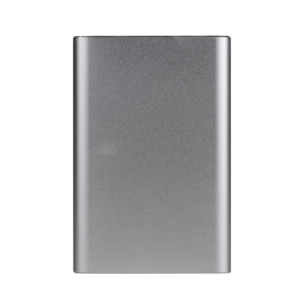 Купить ВНЕШНИЙ SSD ДИСК 2,5" 120 GB S18 USB3.0 ALUMINUM ALLOY