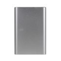 Купить ВНЕШНИЙ SSD ДИСК 2,5" 480 GB S18 USB3.0 ALUMINUM ALLOY