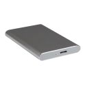 Купить ВНЕШНИЙ SSD ДИСК 2,5" 480 GB S18 USB3.0 ALUMINUM ALLOY_2