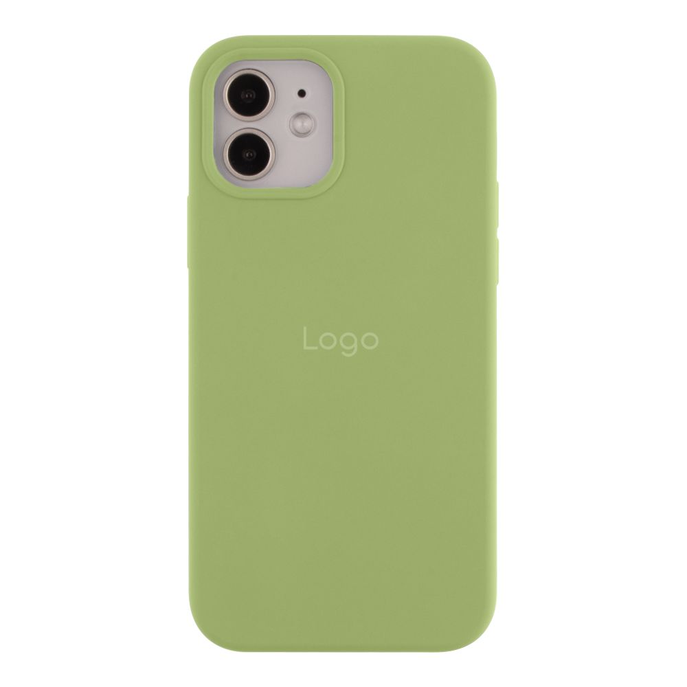 Купить ЧЕХОЛ SILICONE CASE FULL SIZE (AA) ДЛЯ IPHONE 11_70