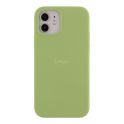 Купить ЧЕХОЛ SILICONE CASE FULL SIZE (AA) ДЛЯ IPHONE 11_70