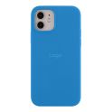 Купить ЧЕХОЛ SILICONE CASE FULL SIZE (AA) ДЛЯ IPHONE 11_71
