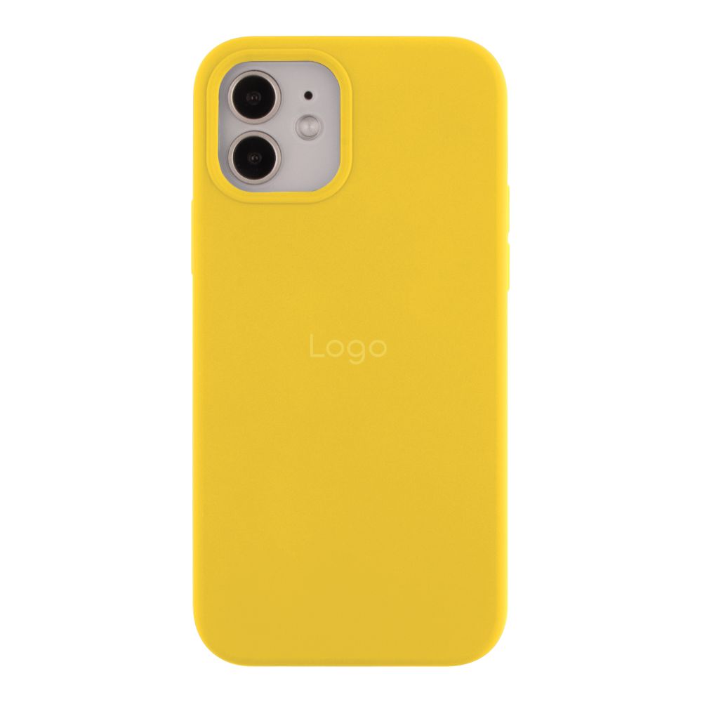 Купить ЧЕХОЛ SILICONE CASE FULL SIZE (AA) ДЛЯ IPHONE 11_72