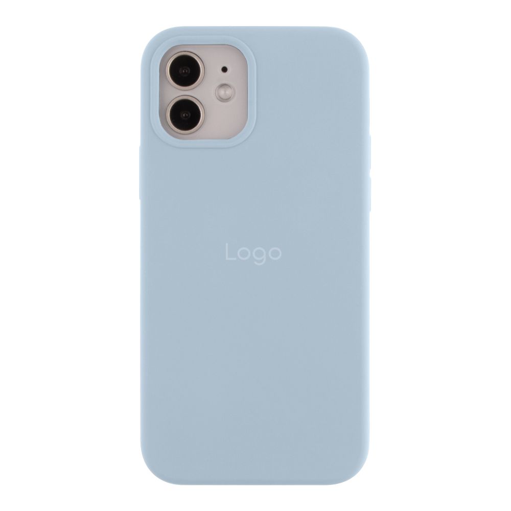 Купить ЧЕХОЛ SILICONE CASE FULL SIZE (AA) ДЛЯ IPHONE 11_73