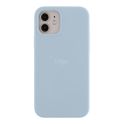 Купить ЧЕХОЛ SILICONE CASE FULL SIZE (AA) ДЛЯ IPHONE 11_73