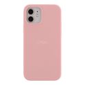Купить ЧЕХОЛ SILICONE CASE FULL SIZE (AA) ДЛЯ IPHONE 11_74