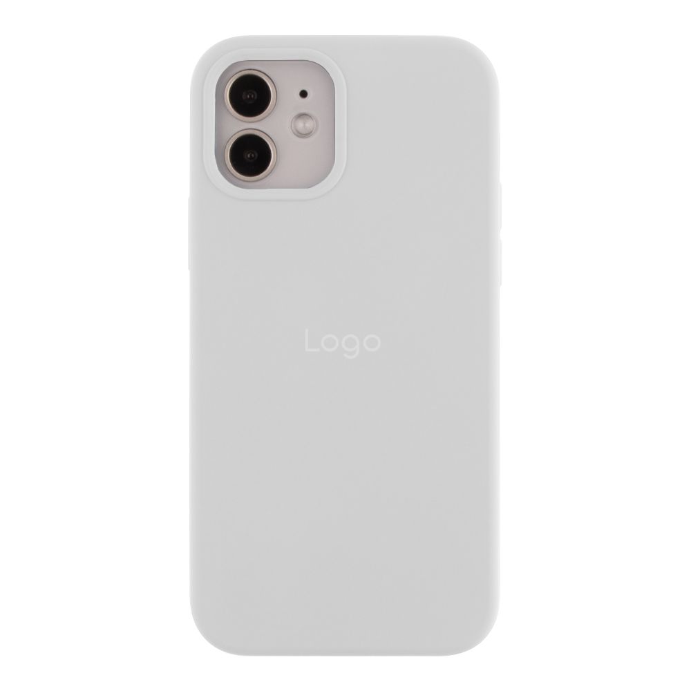 Купить ЧЕХОЛ SILICONE CASE FULL SIZE (AA) ДЛЯ IPHONE 11_76