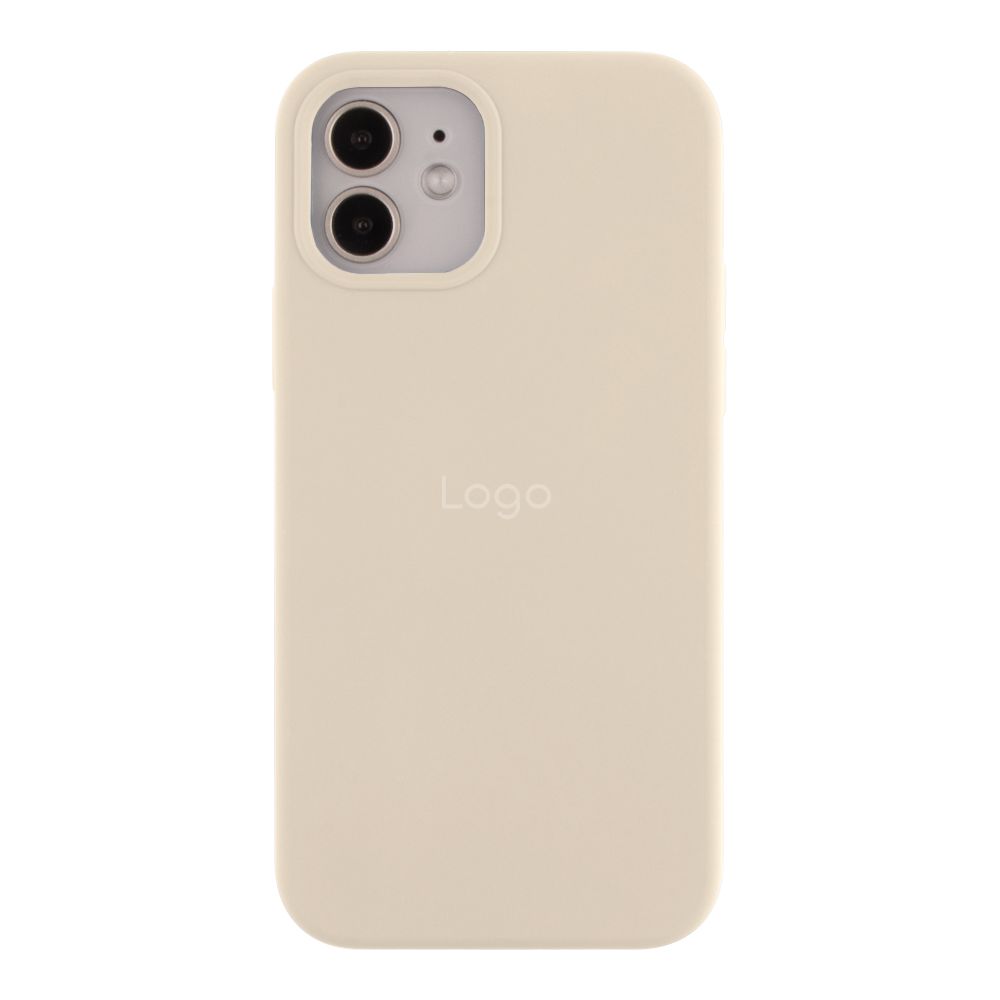 Купить ЧЕХОЛ SILICONE CASE FULL SIZE (AA) ДЛЯ IPHONE 11_77