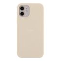 Купить ЧЕХОЛ SILICONE CASE FULL SIZE (AA) ДЛЯ IPHONE 11_77