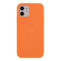Купить ЧЕХОЛ SILICONE CASE FULL SIZE (AA) ДЛЯ IPHONE 11_79