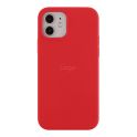 Купить ЧЕХОЛ SILICONE CASE FULL SIZE (AA) ДЛЯ IPHONE 11_80