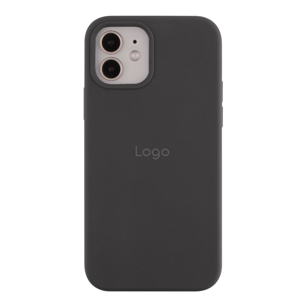 Купить ЧЕХОЛ SILICONE CASE FULL SIZE (AA) ДЛЯ IPHONE 11_81