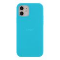 Купить ЧЕХОЛ SILICONE CASE FULL SIZE (AA) ДЛЯ IPHONE 11_82