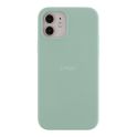 Купить ЧЕХОЛ SILICONE CASE FULL SIZE (AA) ДЛЯ IPHONE 11_83