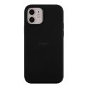 Купить ЧЕХОЛ SILICONE CASE FULL SIZE (AA) ДЛЯ IPHONE 11_84