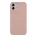 Купить ЧЕХОЛ SILICONE CASE FULL SIZE (AA) ДЛЯ IPHONE 11_85