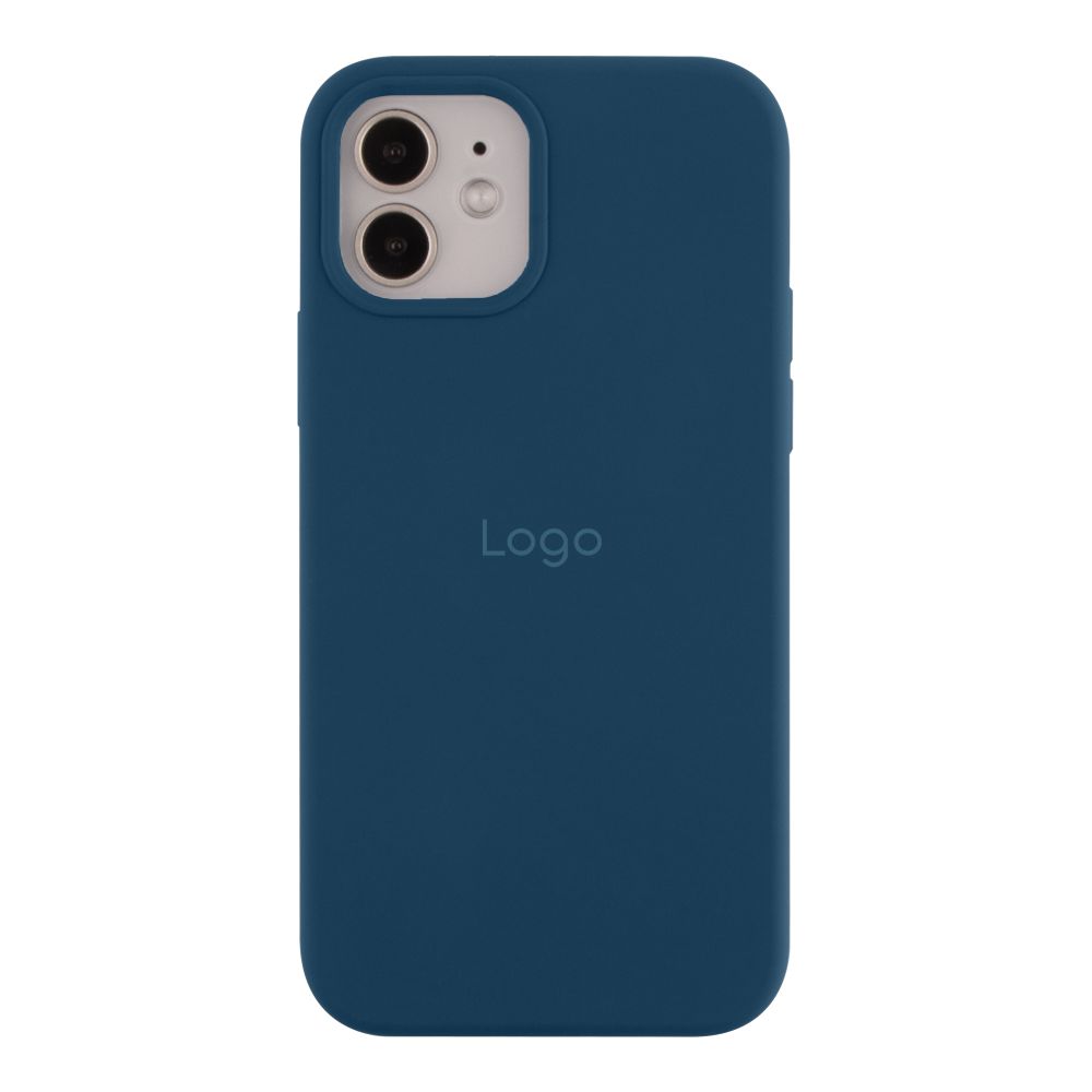 Купить ЧЕХОЛ SILICONE CASE FULL SIZE (AA) ДЛЯ IPHONE 11_86