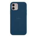 Купить ЧЕХОЛ SILICONE CASE FULL SIZE (AA) ДЛЯ IPHONE 11_86