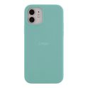 Купить ЧЕХОЛ SILICONE CASE FULL SIZE (AA) ДЛЯ IPHONE 11_87