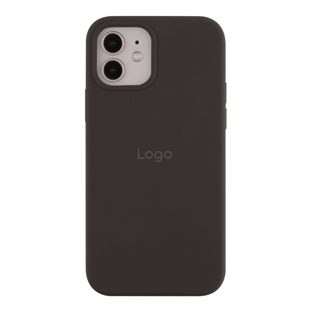 Купить ЧЕХОЛ SILICONE CASE FULL SIZE (AA) ДЛЯ IPHONE 11_88