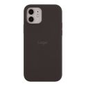 Купить ЧЕХОЛ SILICONE CASE FULL SIZE (AA) ДЛЯ IPHONE 11_88