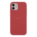 Купить ЧЕХОЛ SILICONE CASE FULL SIZE (AA) ДЛЯ IPHONE 11_89