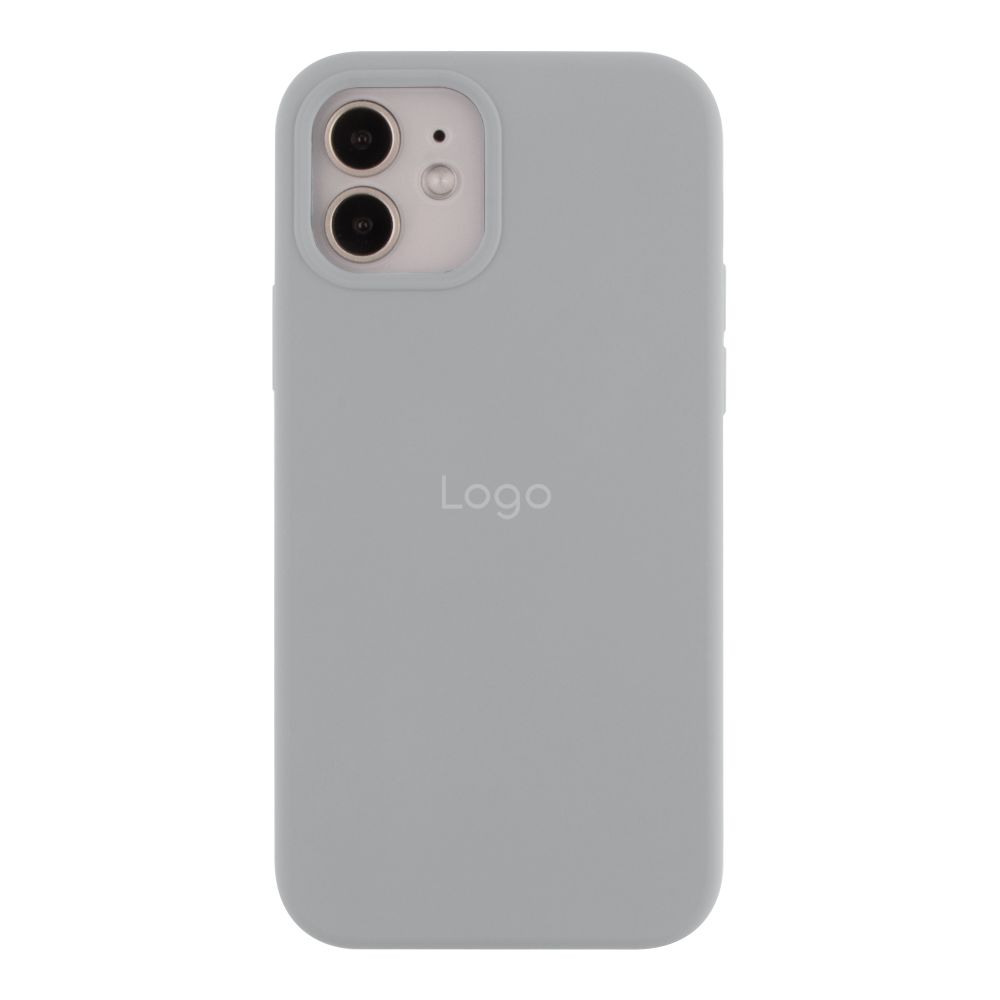 Купить ЧЕХОЛ SILICONE CASE FULL SIZE (AA) ДЛЯ IPHONE 11_90