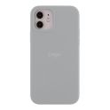 Купить ЧЕХОЛ SILICONE CASE FULL SIZE (AA) ДЛЯ IPHONE 11_90