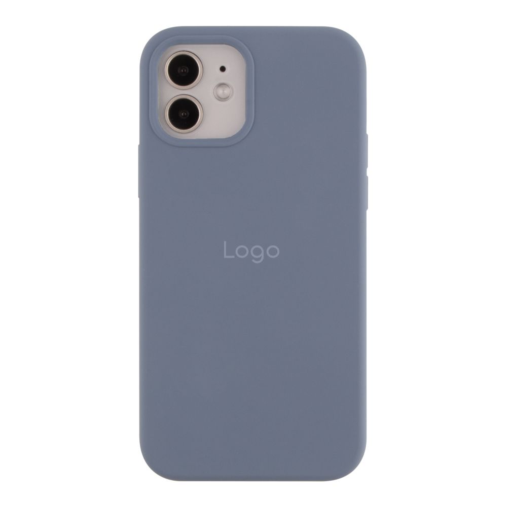Купить ЧЕХОЛ SILICONE CASE FULL SIZE (AA) ДЛЯ IPHONE 11_91