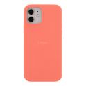 Купить ЧЕХОЛ SILICONE CASE FULL SIZE (AA) ДЛЯ IPHONE 11_92