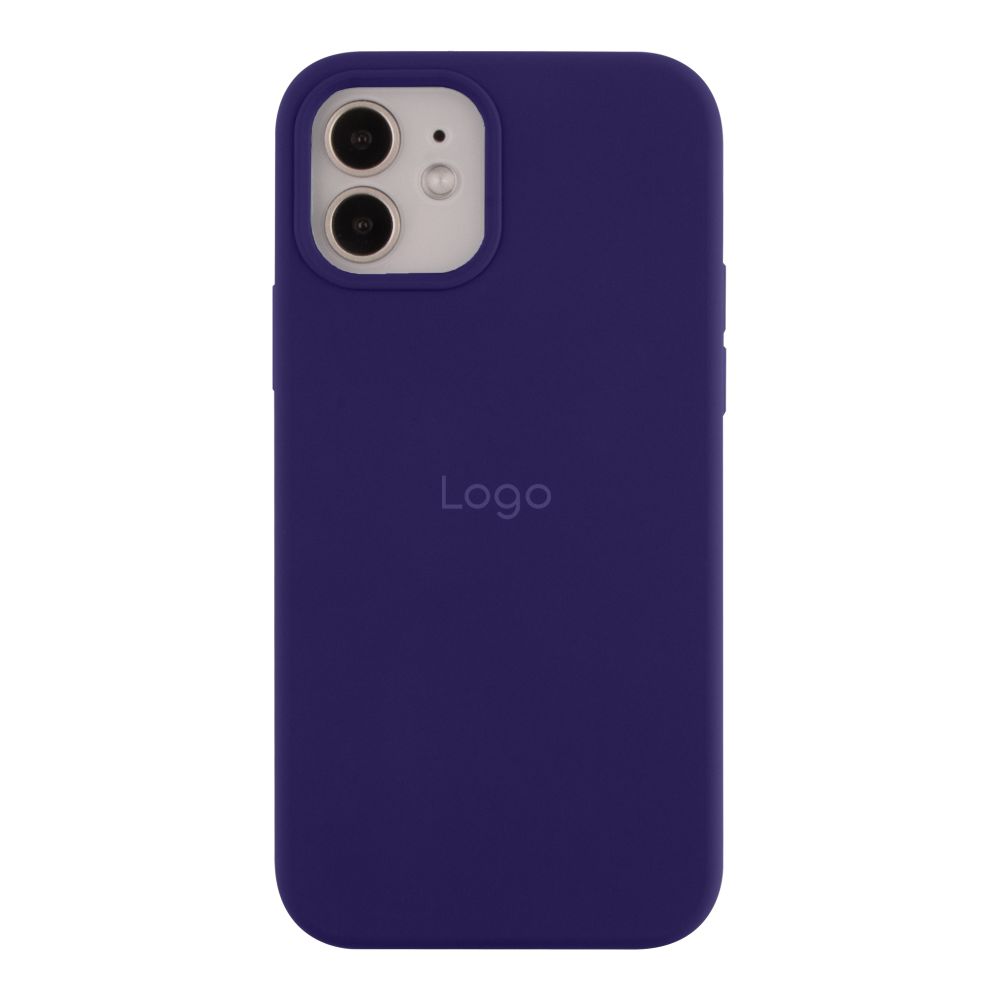 Купить ЧЕХОЛ SILICONE CASE FULL SIZE (AA) ДЛЯ IPHONE 11_93