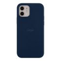 Купить ЧЕХОЛ SILICONE CASE FULL SIZE (AA) ДЛЯ IPHONE 11_94