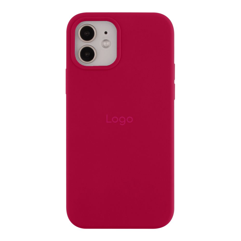 Купить ЧЕХОЛ SILICONE CASE FULL SIZE (AA) ДЛЯ IPHONE 11_95