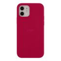 Купить ЧЕХОЛ SILICONE CASE FULL SIZE (AA) ДЛЯ IPHONE 11_95
